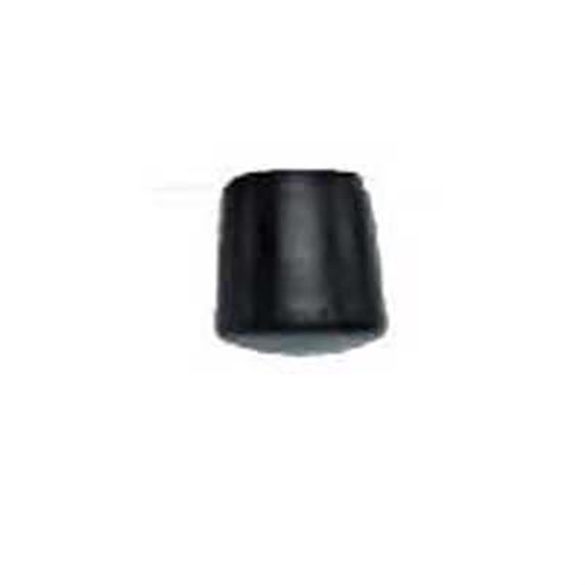 Ken-Tool (35105 Replacement Rubber Head For Tire Hammer