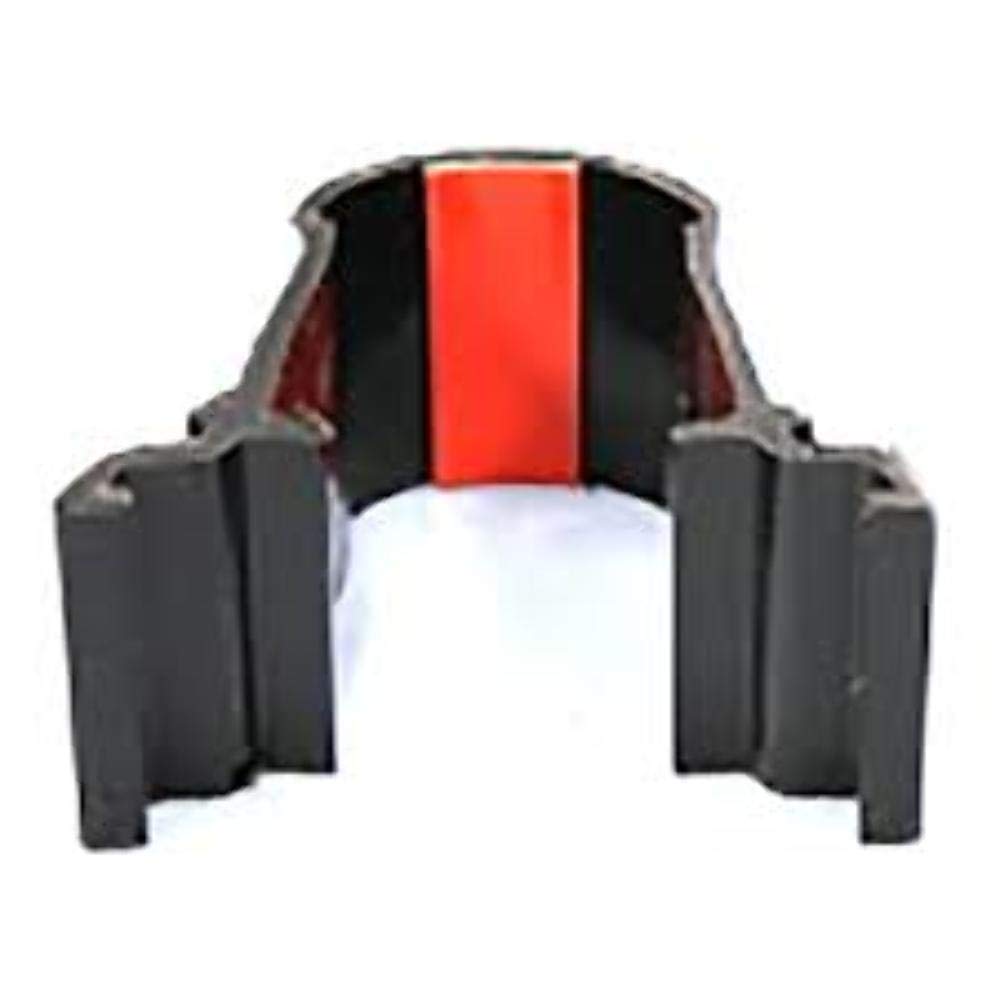 Dometic 3313343000 Svc Travel Lock Kit