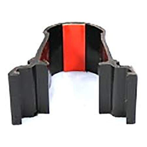 Dometic 3313343000 Svc Travel Lock Kit