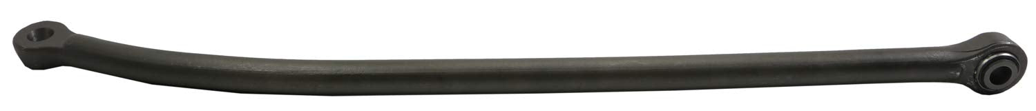 Moog Ds300045 Front Suspension Track Bar Suspension Track Bar For Ford F-250 Super Duty