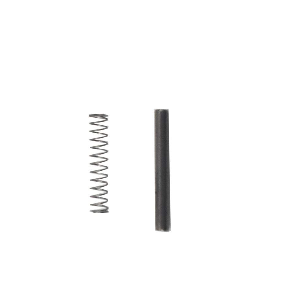 2pcs Carburetor Repair Kits Replacement for Yamaha Waverunner 3 Gp 1994-1995 Replacement for Seadoo 650 717 720 787 800 SP GS GT