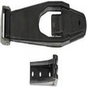 Freightliner Hood Latch Kit HLK1024K