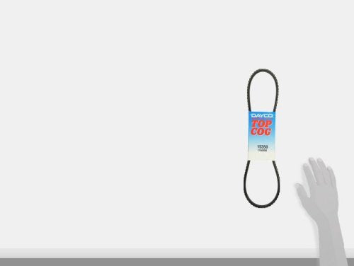 Dayco 15350 Accessory Drive Belt