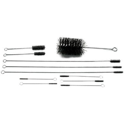 Moroso 61820 Engine Brush Kit