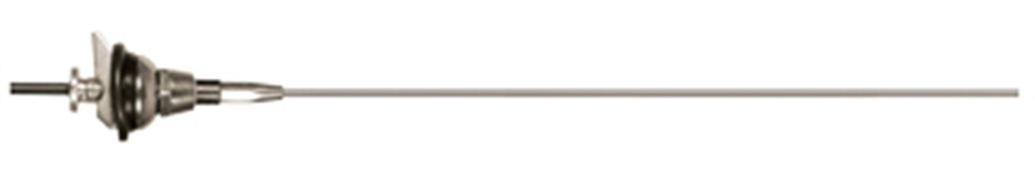 METRA AWUT30 Univ Top MNT 1 Sctn