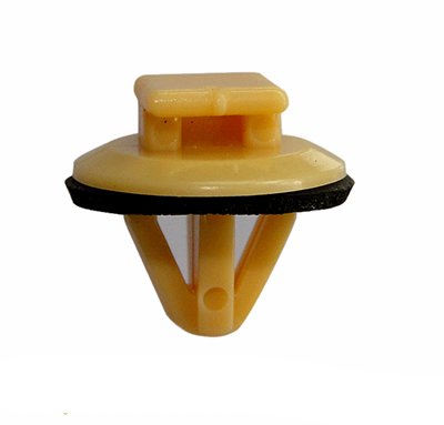 Autobahn88 Retainer Clip For Rocker Panel, Compatible With Toyota (Oem: 9046710077) (Pack Of 20)