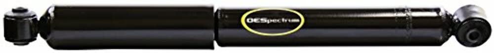 Monroe Oespectrum 37203 Suspension Shock Absorber For Jeep Liberty