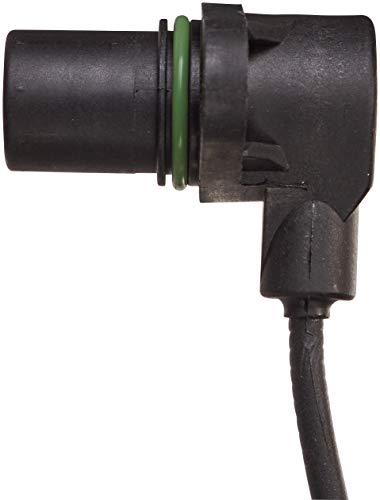 Spectra Premium S10311 Crankshaft Position Sensor