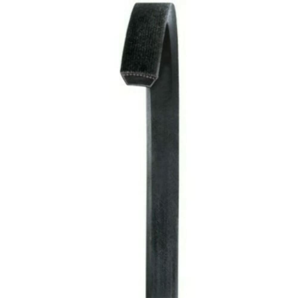 Dayco 4L500 V-Belts