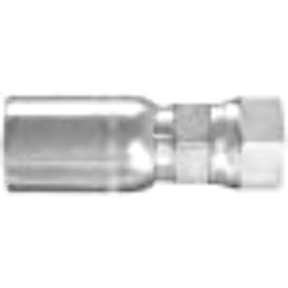 Dayco 116033 Hydraulic Coupling/Adapter