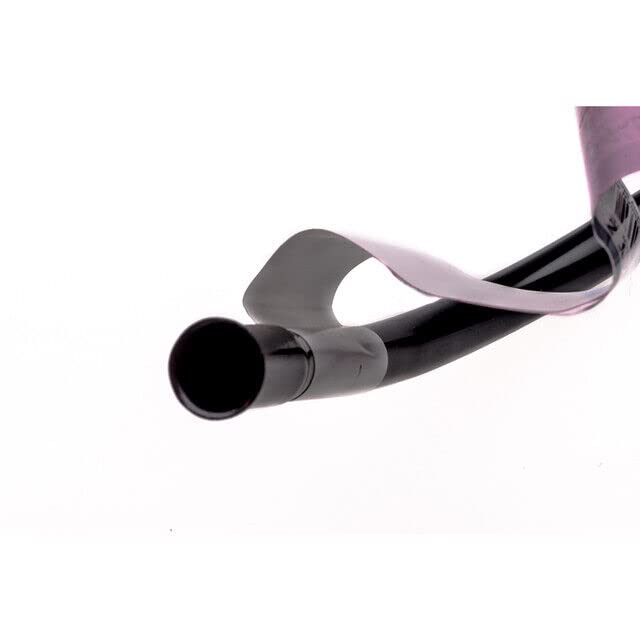 Ford F7Tz-6754-Ec - Tube - Oil Level Ind