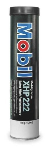 Mobil Grease Xhp 222 (Pack Of 20)