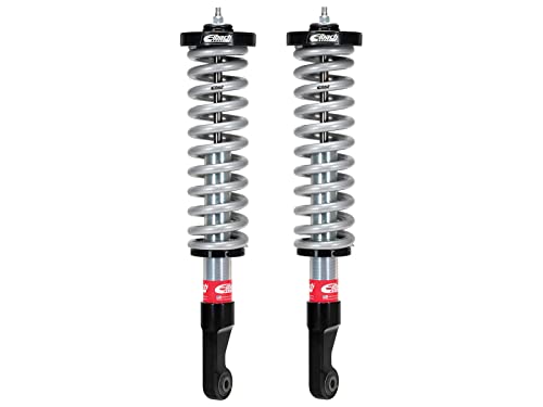 Dorman Eibach Springs E86-35-035-01-20 Pro-Truck Coil Over (Front)