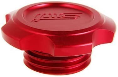 Badass Sharks Aluminum Oil Cap Tank Cap For Car Accessories Civic Subaru Impreza Sti Multicolor Honda Fuel Fit Accord Oil Gas Di