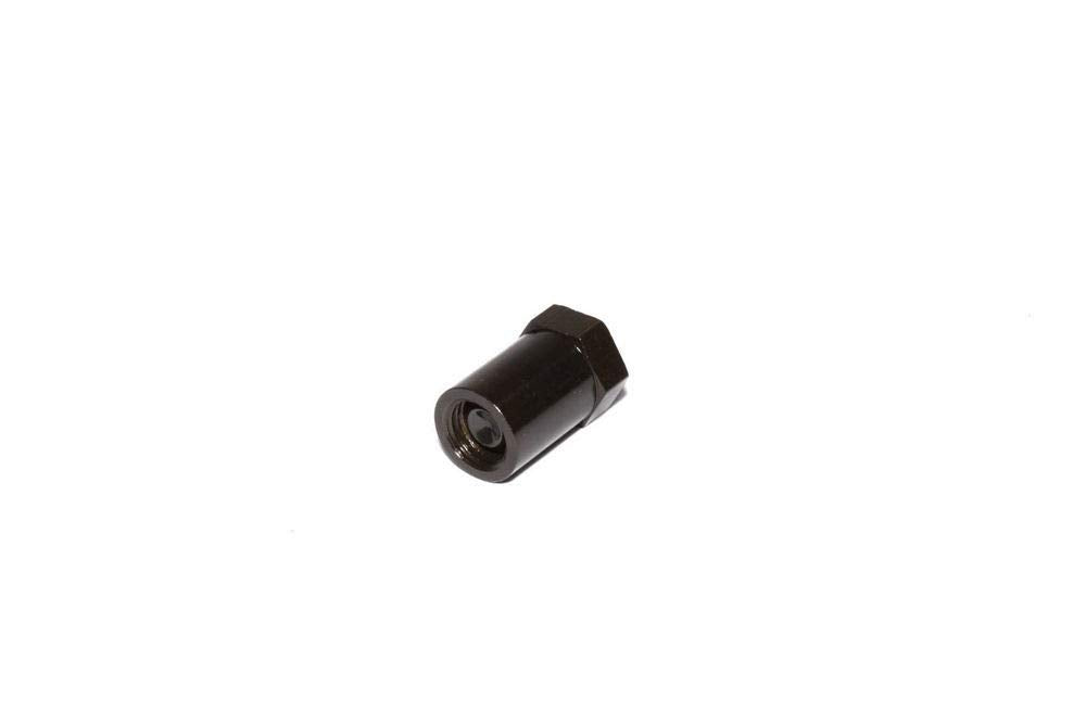Comp Cams 4601-1 Poly Lock (3/8 Hi-Tech)