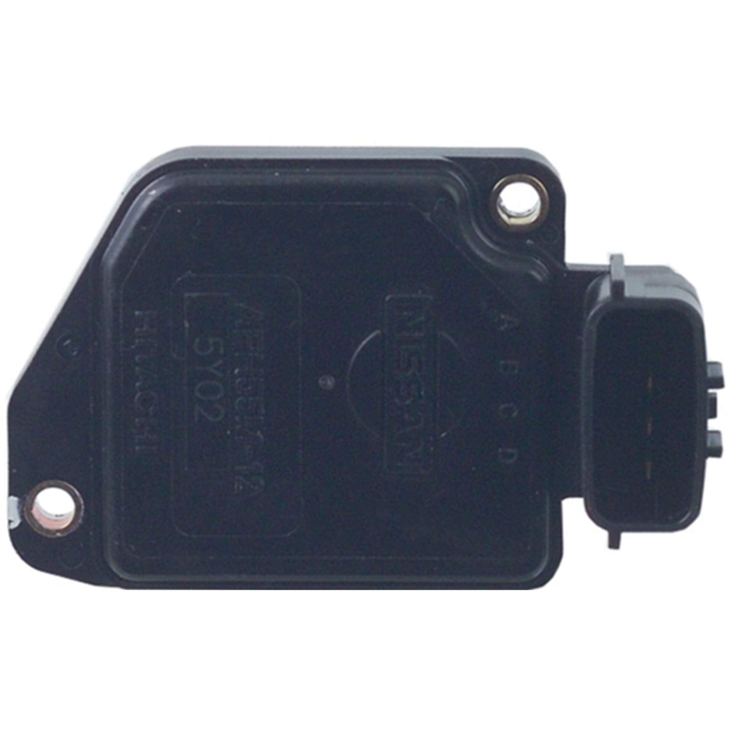 Cardone 74-50050 Remanufactured Mass Airflow Sensor (Mafs)