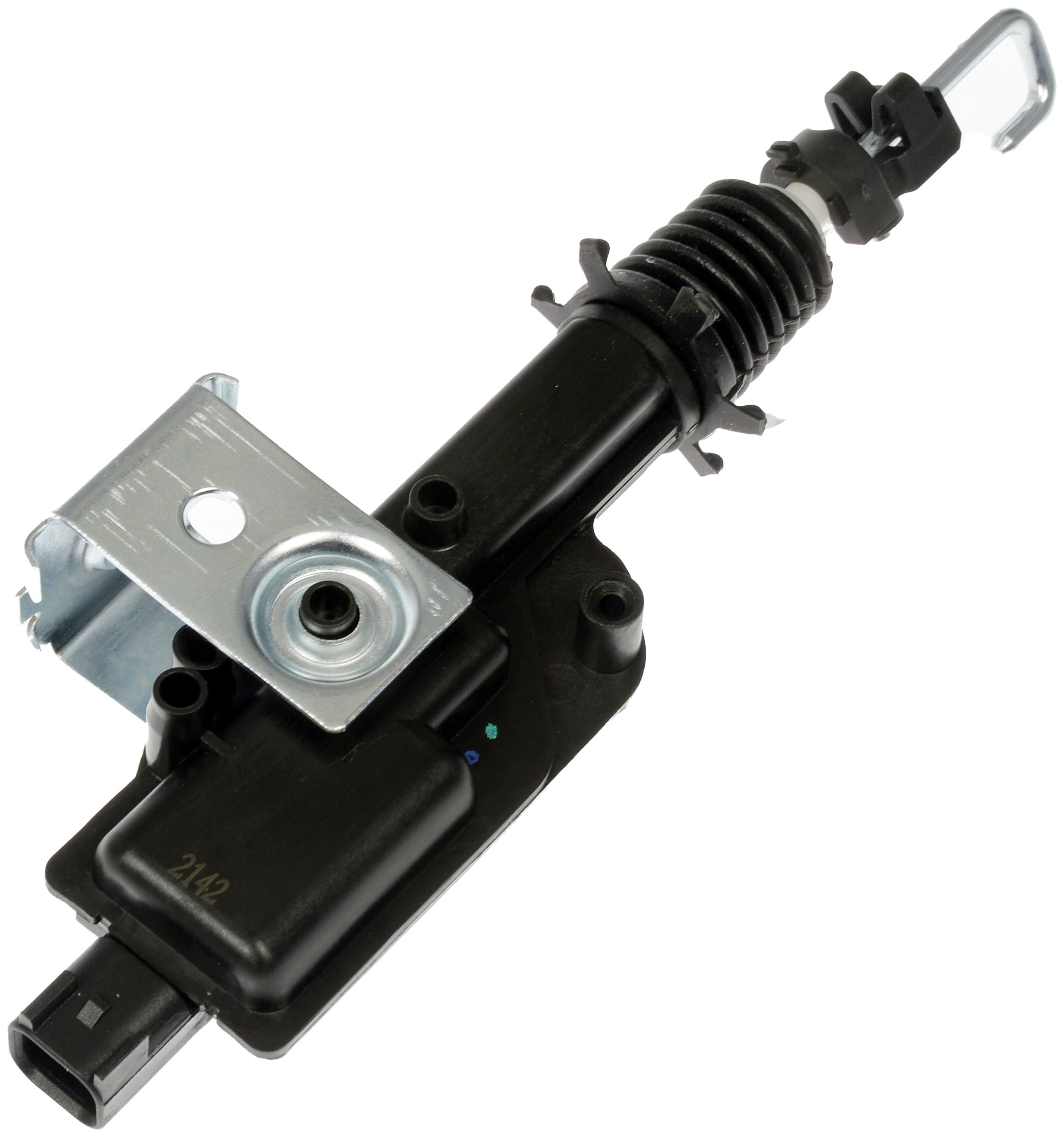 Dorman 746-181 Door Lock Actuator Motor Compatible With Select Ford / Mercury Models
