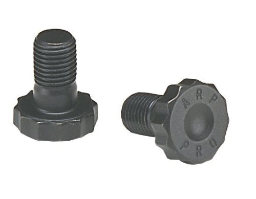 Arp 250-3002 Ring Gear Bolt Kit