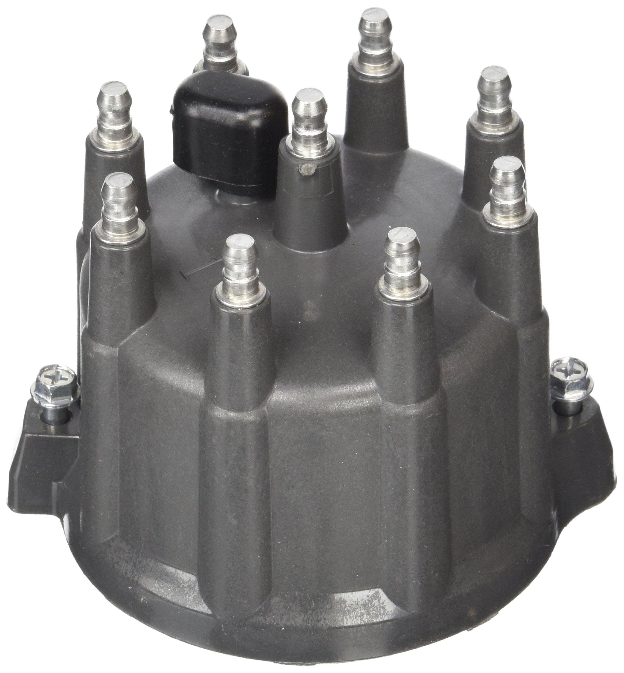 Standard Ign Tru-Tech Fd175T Distributor Cap