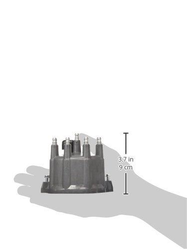 Standard Ign Tru-Tech Fd175T Distributor Cap