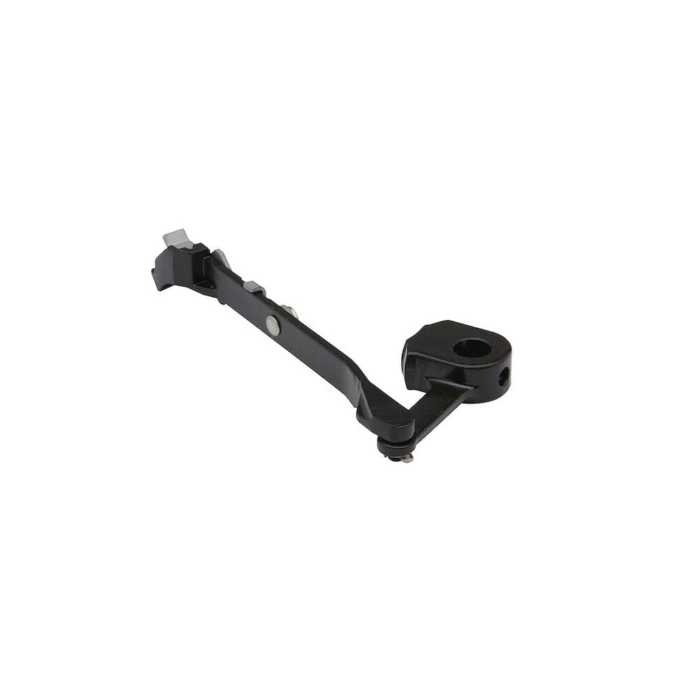 Quicksilver 8M0185784 Shift Linkage Kit - Mercruiser