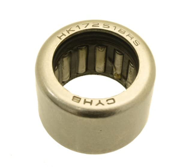 Universal Parts Hk172518Rs Needle Bearing