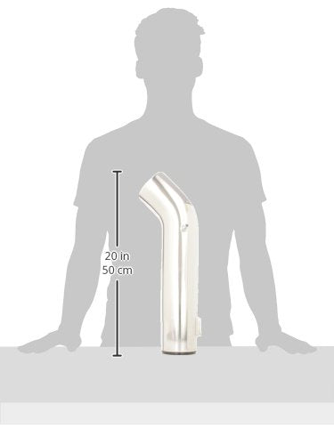 Spectre Performance Air Intake Kit: High Performance, Desgined To Increase Horsepower: Fits 2009-2014 Cadillac/Chevrolet/Gmc (Escalade, Suburban, Tahoe, Avalanche, Silverado, Yukon, Sierra) Spe-9918