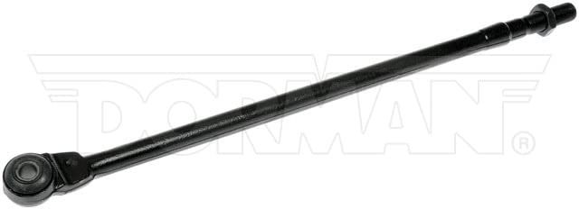 Dorman 534-536: Steering Tie Rod End