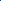 Kia UA006-TU5014K6A Touch-Up Paint Pen (- Smart Blue, 0.5 fl oz)