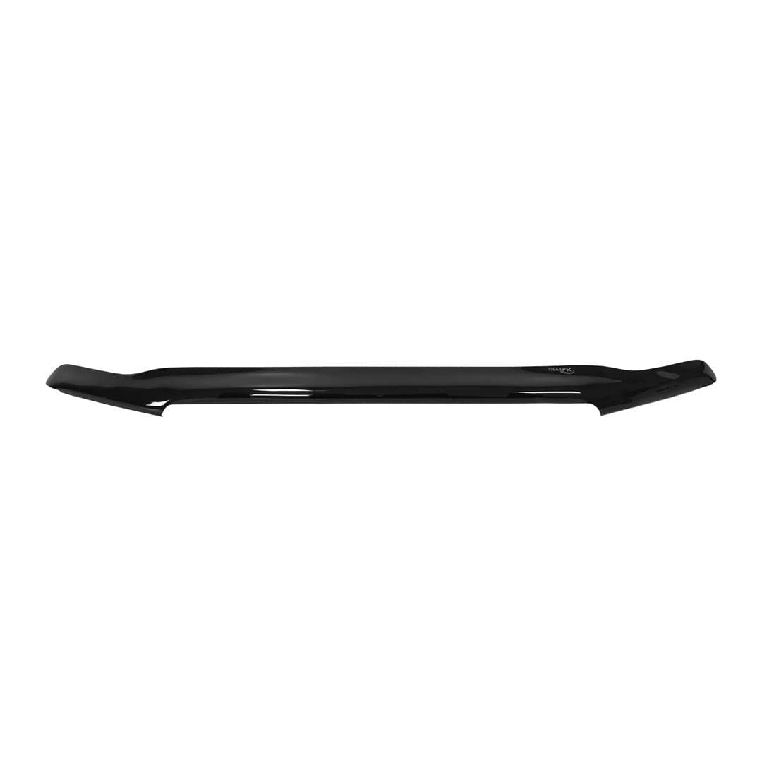 Trailfx Plst Tx Hood Protectors Sier/Yuk 99-07