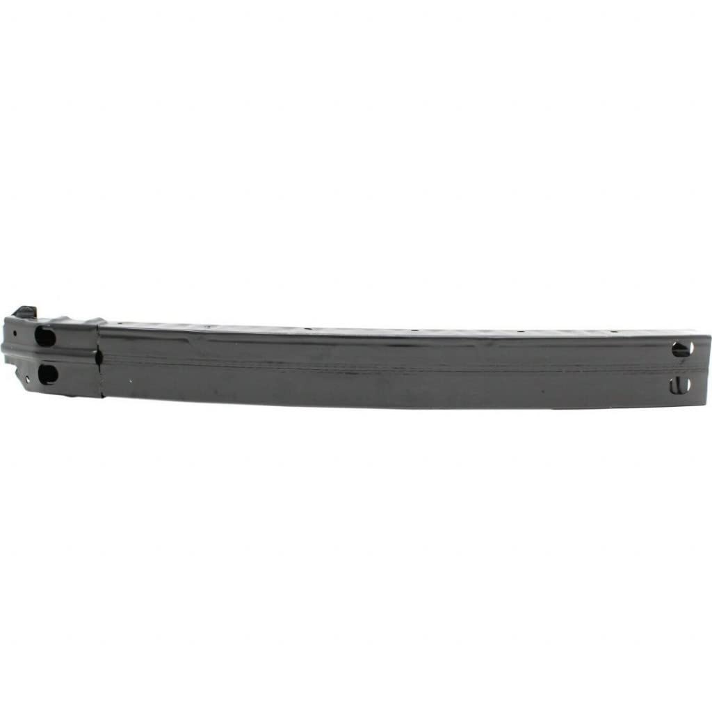 For Toyota Corolla 2017 2018 2019 Bumper Reinforcement | Front | TO1006249 | 5202102240