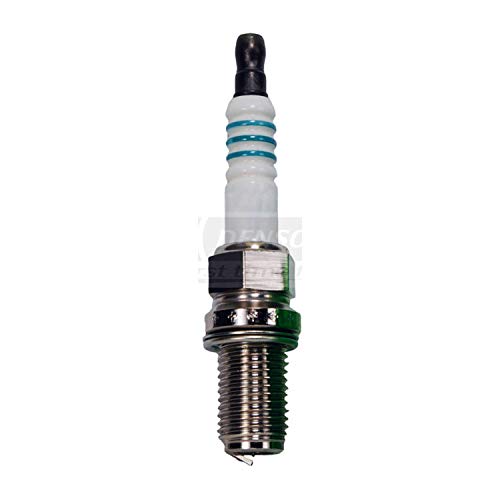 Denso 5702 Spark Plug