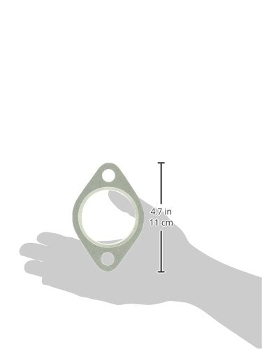 Walker Exhaust 31307 Exhaust Pipe Flange Gasket