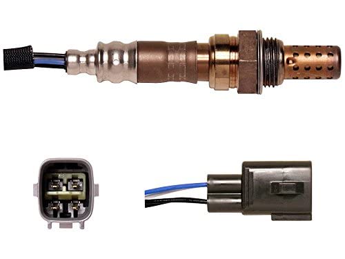 Denso 234-4169 Oxygen Sensor