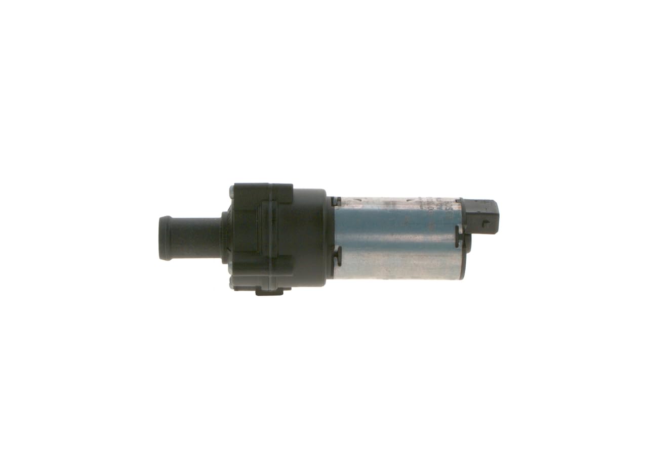 Bosch Water Pump - 0392020039