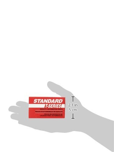 Standard Motor Products Sls-242T Stoplight Switch