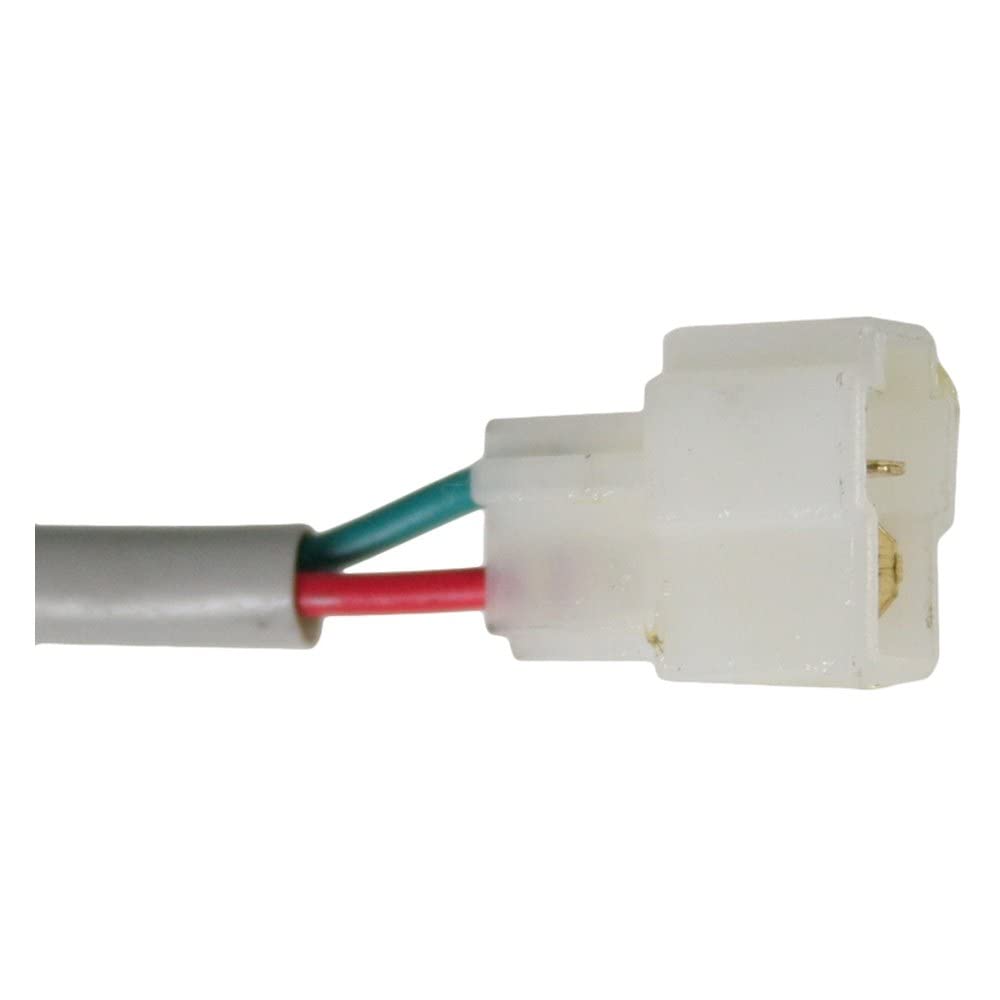 Trq Front Right Power Window Regulator & Motor Assembly Passenger Side Compatible With 1995-2004 Toyota Tacoma To1351132