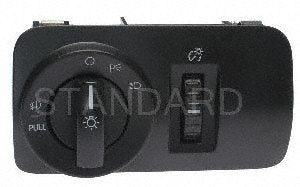 Standard Motor Products HLS1264 Headlight Switch