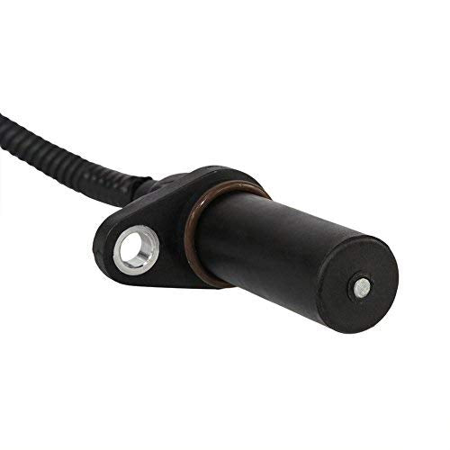 39180-2B000 391802B000 Su13885 Crankshaft Position Sensor Compatible With Hyundai Kia, Elantra Soul 2011 2012 2013 2014 2015,Tuc