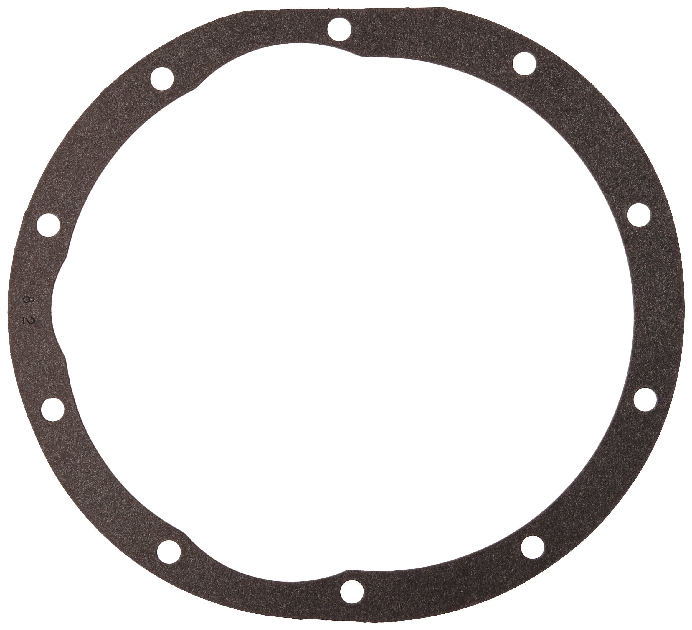 Mr. Gasket 82 Rear End Gasket