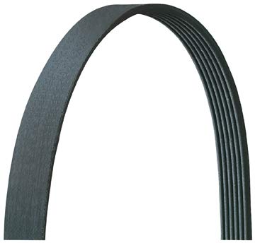 Dayco Drive Rite 5060431DR Serpentine Belt