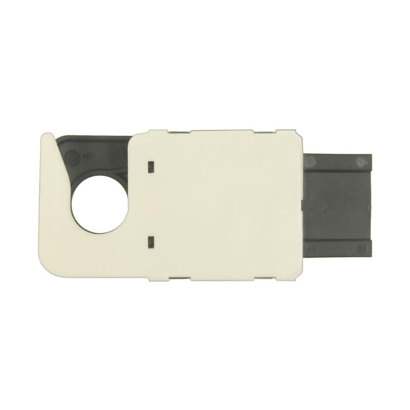 Standard Motor Products SLS-450 Stoplight Switch