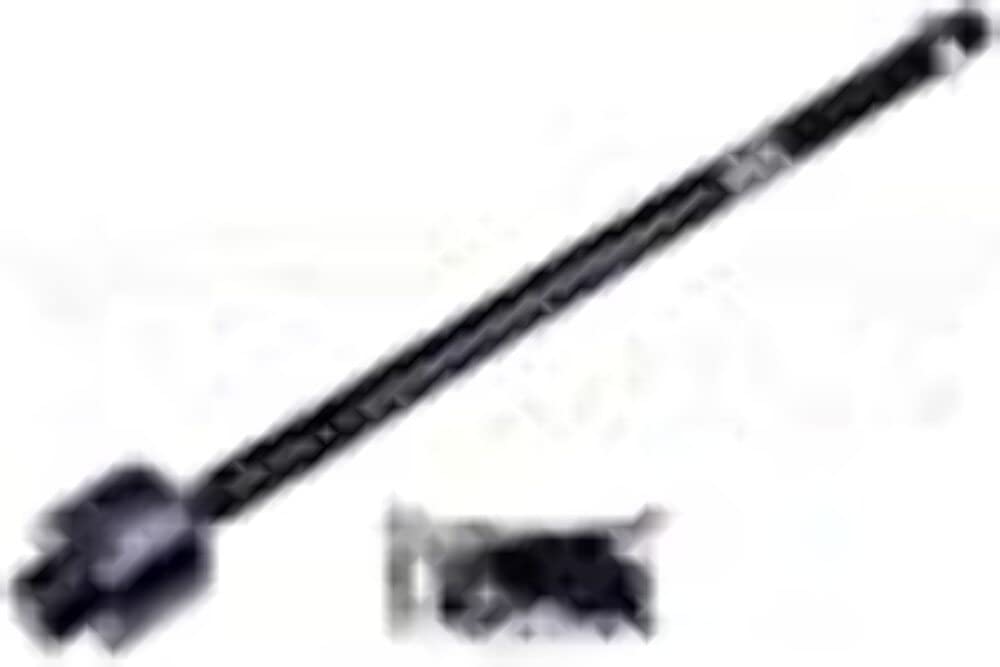 Dorman Pronto Ti90125 Tie Rod End