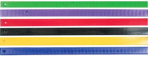Garland Ski-Doo Slide 41.63'' Profile 28 Graphite - 232633