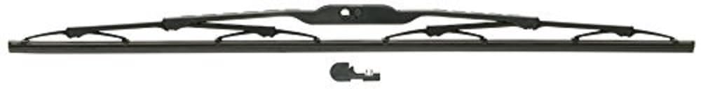Anco 91-22 AeroVantage Wiper Blade - 22'', (Pack of 1)