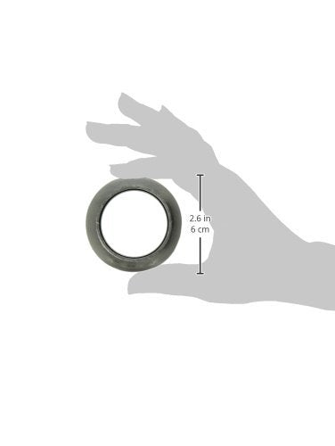 Mahle Original F7269 Exhaust Pipe Flange Gasket