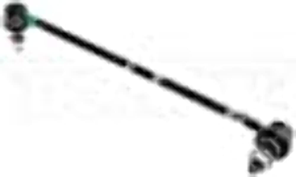 Dorman Sl90021Pr Stabilizer Bar Link Replaces 92205111, 92243929