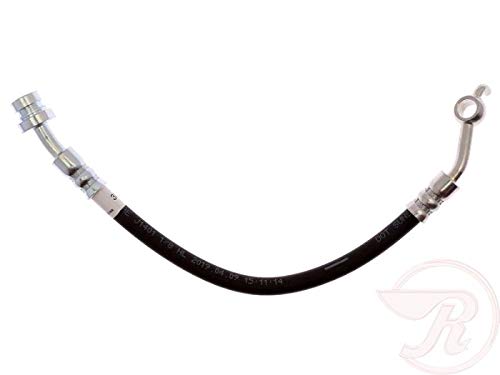 Raybestos Brake Element3 Bh384382 Brake Hose