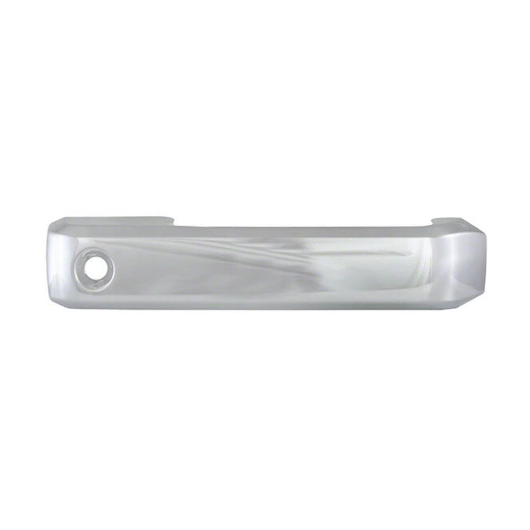 Coast To Coast International Coast2Coast Dh68570C Dh;Lever;15-20 F150;4Dr;Chm;Dskh