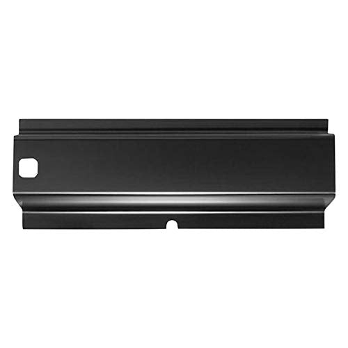 Oe Replacement Rocker Panel Ford Pickup F450 Superduty 1999-2007